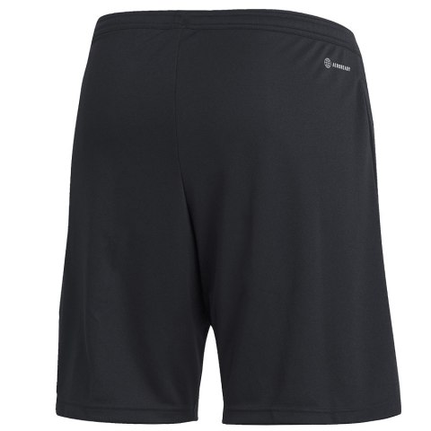 Spodenki adidas ENTRADA 22 Training Short HB0575