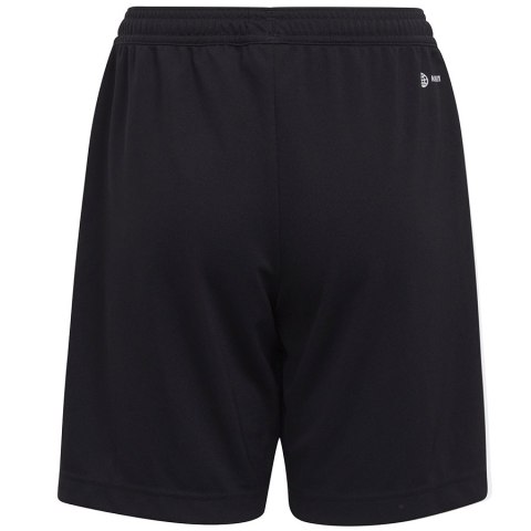 Spodenki adidas ENTRADA 22 Training Short Y H57498