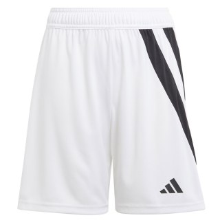 Spodenki adidas FORTORE 23 Jr 164 cm IK5734