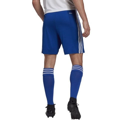 Spodenki adidas SQUADRA 21 Short GK9153