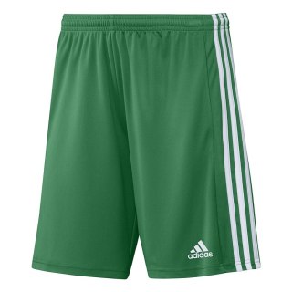 Spodenki adidas SQUADRA 21 Short GN5769