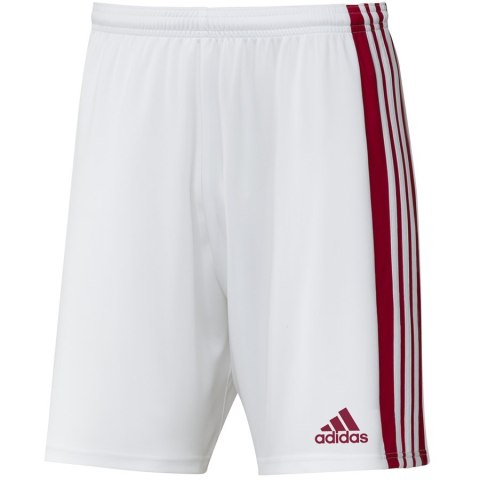 Spodenki adidas SQUADRA 21 Short GN5770