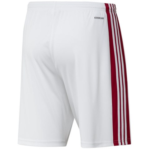 Spodenki adidas SQUADRA 21 Short GN5770