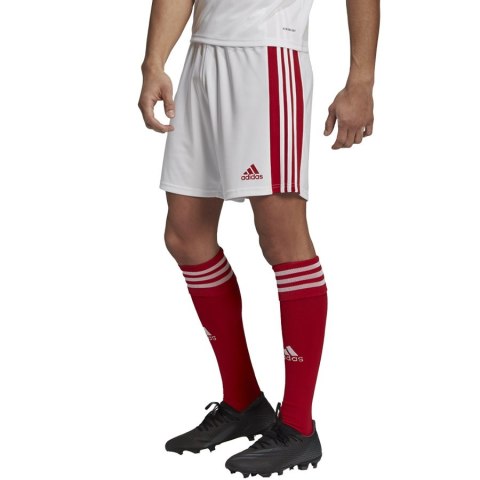 Spodenki adidas SQUADRA 21 Short GN5770