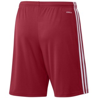 Spodenki adidas SQUADRA 21 Short GN5771