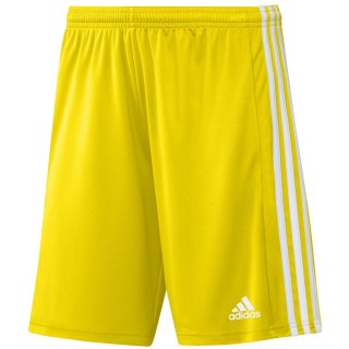 Spodenki adidas SQUADRA 21 Short GN5772