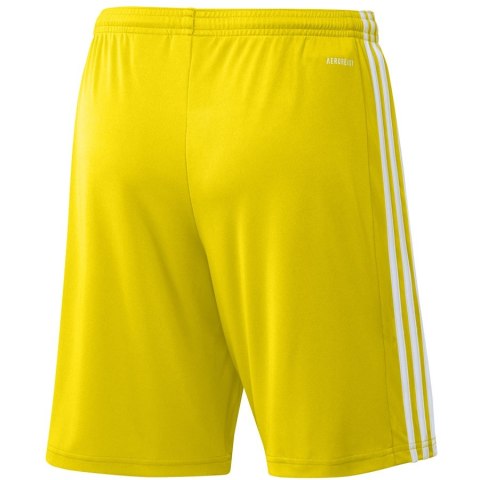 Spodenki adidas SQUADRA 21 Short GN5772