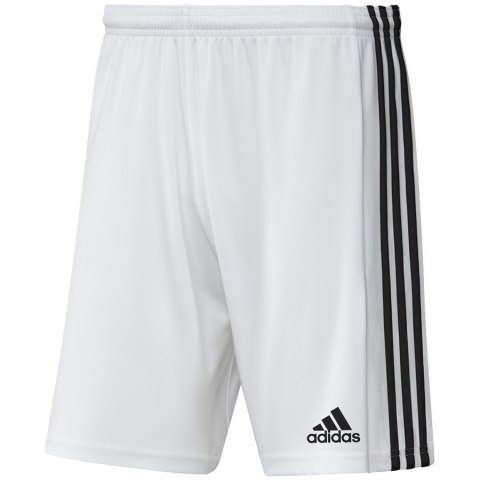 Spodenki adidas SQUADRA 21 Short GN5773