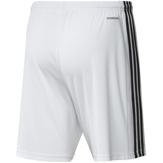 Spodenki adidas SQUADRA 21 Short GN5773