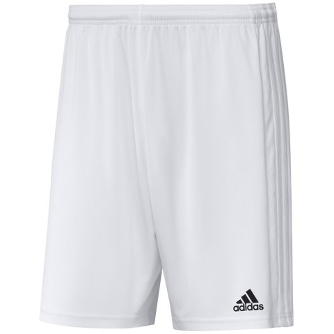 Spodenki adidas SQUADRA 21 Short GN5774