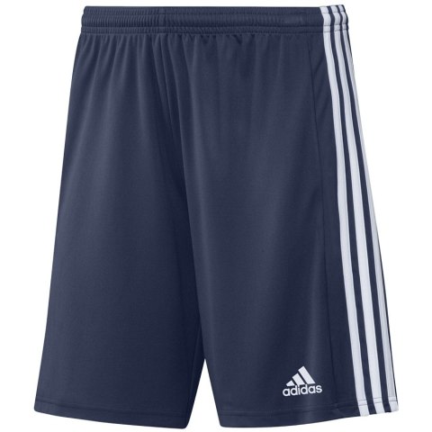 Spodenki adidas SQUADRA 21 Short GN5775