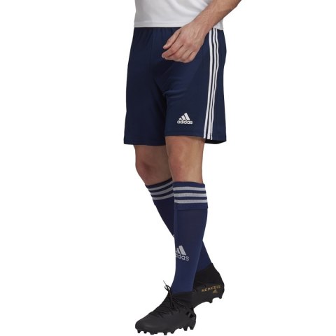 Spodenki adidas SQUADRA 21 Short GN5775