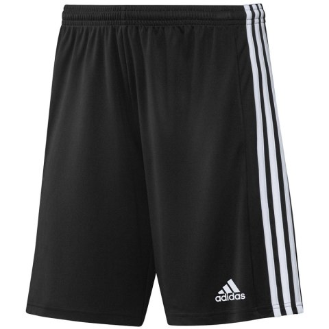 Spodenki adidas SQUADRA 21 Short GN5776