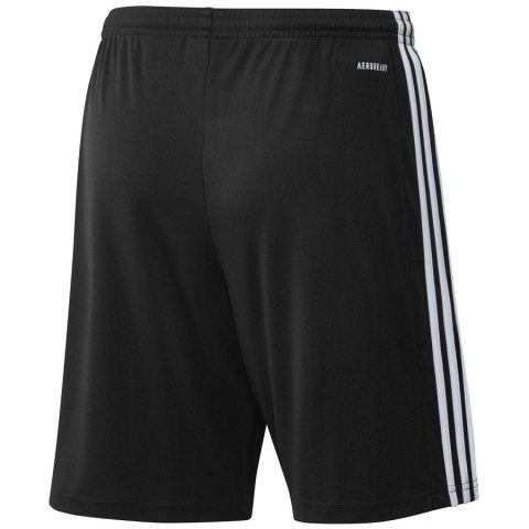 Spodenki adidas SQUADRA 21 Short GN5776