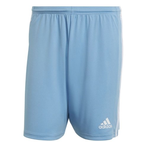 Spodenki adidas SQUADRA 21 Short GN6720