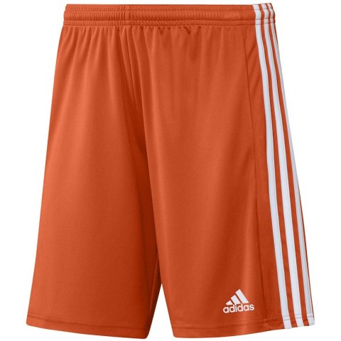 Spodenki adidas SQUADRA 21 Short GN8084