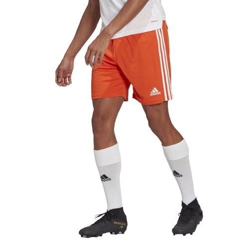 Spodenki adidas SQUADRA 21 Short GN8084