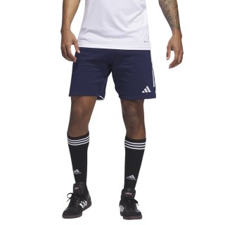 Spodenki adidas TIRO 23 Sweat Short HS3594