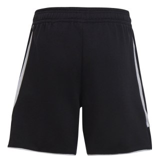 Spodenki adidas TIRO 23 Sweat Shorts HS3595