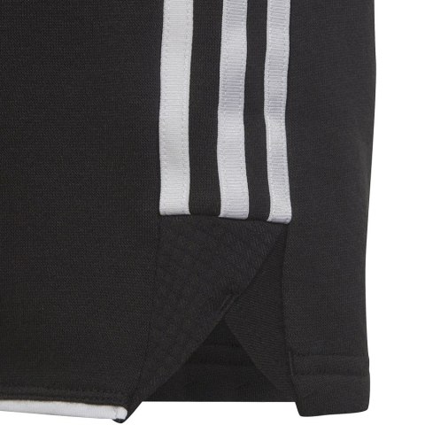 Spodenki adidas TIRO 23 Sweat Shorts HS3595