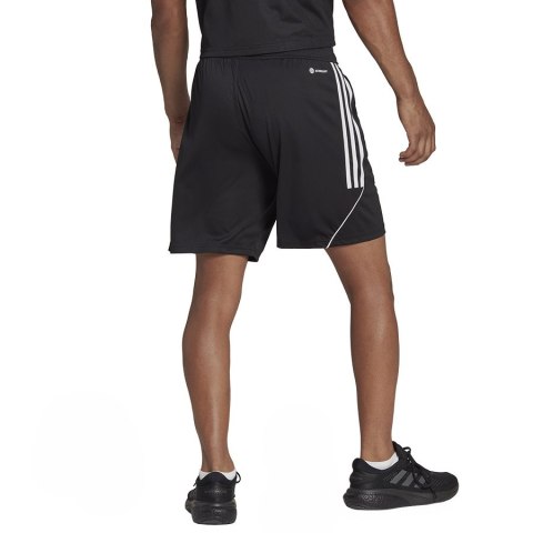 Spodenki adidas TIRO 23 Training Short HS0319