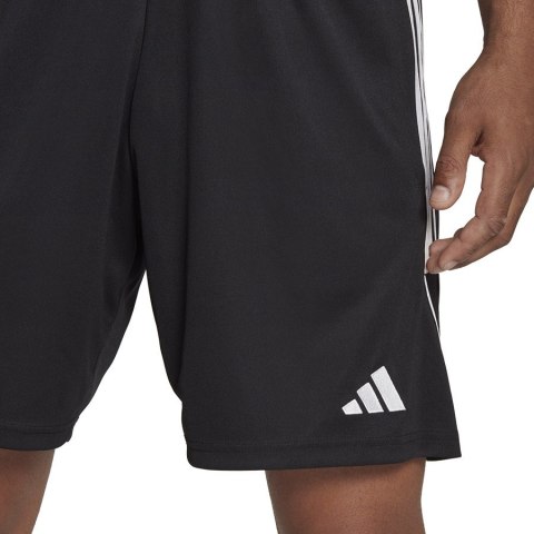 Spodenki adidas TIRO 23 Training Short HS0319