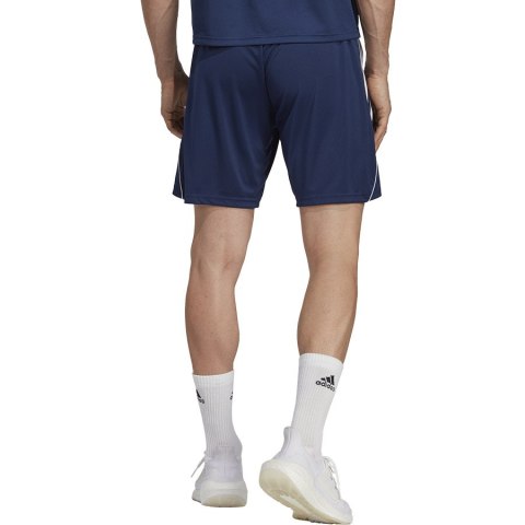 Spodenki adidas TIRO 23 Training Short HS7226