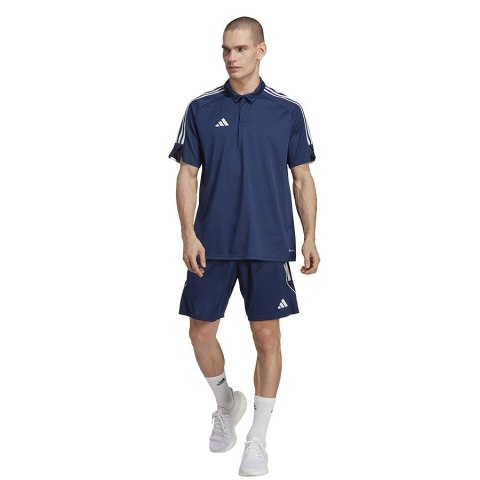 Spodenki adidas TIRO 23 Training Short HS7226