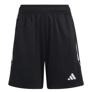 Spodenki adidas TIRO 23 Training Shorts HS0325