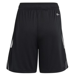 Spodenki adidas TIRO 23 Training Shorts HS0325