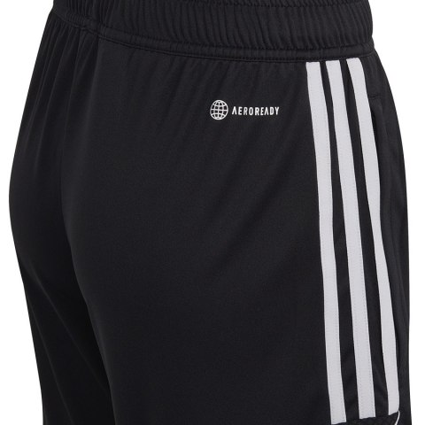 Spodenki adidas TIRO 23 Training Shorts HS0325