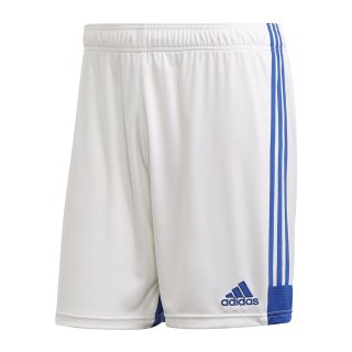 Spodenki adidas Tastigo 19 FI6355