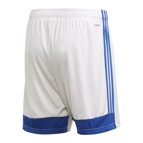 Spodenki adidas Tastigo 19 FI6355