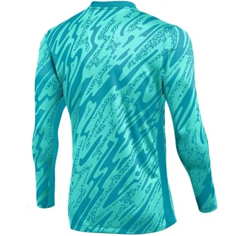 Bluza Nike Gardien V Goalkeeper DF V FD7474-354