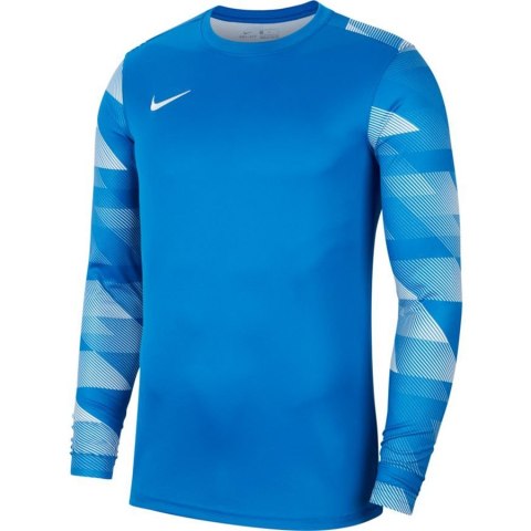 Bluza Nike Park IV GK CJ6066 463