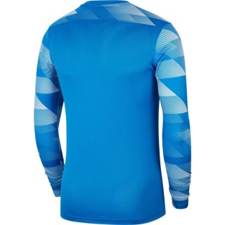 Bluza Nike Park IV GK CJ6066 463