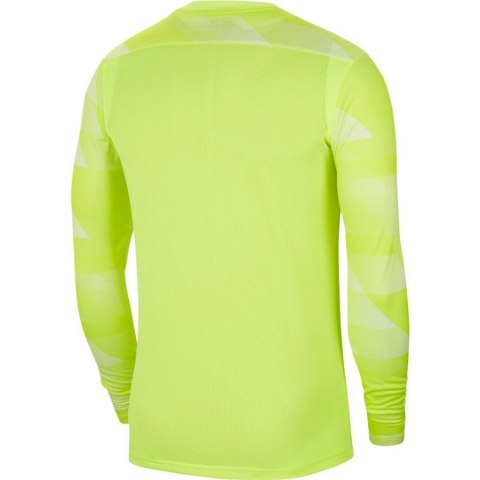 Bluza Nike Park IV GK CJ6066 702