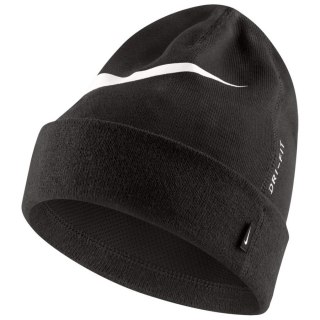 Czapka Nike Beanie GFA Team AV9751 060