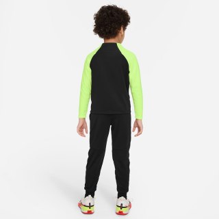 Dres Nike Academy DJ3363-010