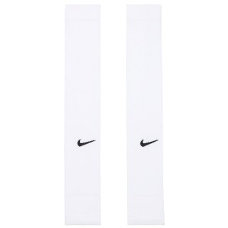 Getry Nike Strike FQ8282-100