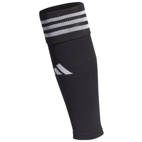 Getry adidas Team Sleeve 23 HT6539