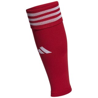 Getry adidas Team Sleeve 23 HT6540