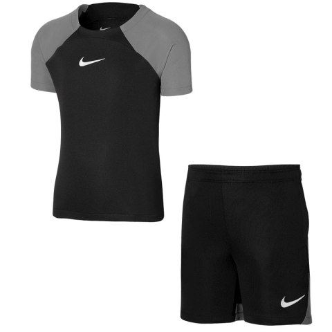 Komplet Nike Academy Pro Training Kit DH9484 013