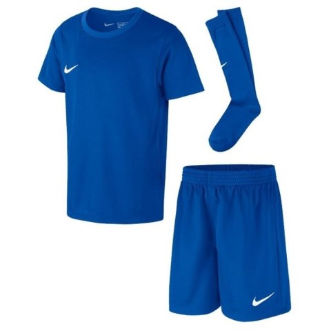 Komplet Nike Park 20 Little Kids Set CD2244 463