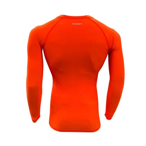 Koszulka 4Keepers HeatGear Lycra S573136