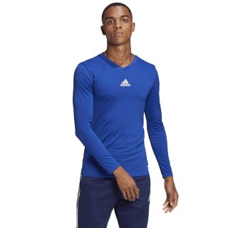 Koszulka adidas TEAM BASE TEE GK9088