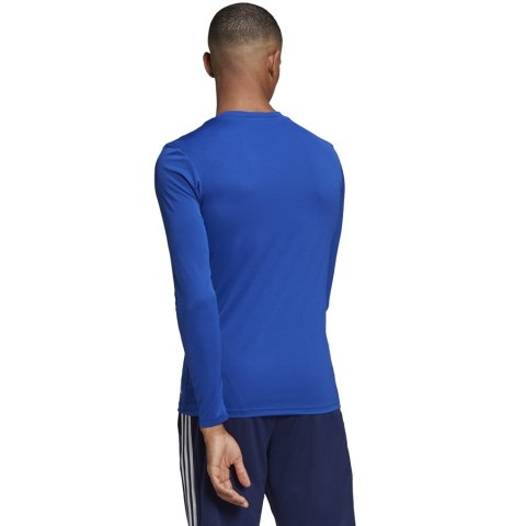 Koszulka adidas TEAM BASE TEE GK9088