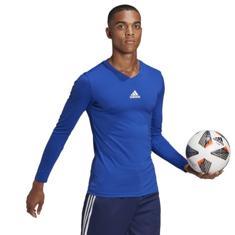 Koszulka adidas TEAM BASE TEE GK9088