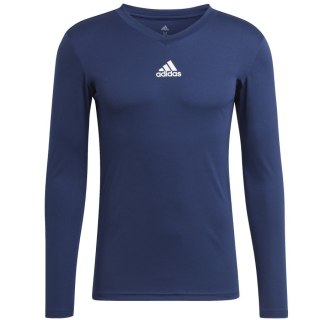 Koszulka adidas TEAM BASE TEE GN5675