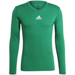 Koszulka adidas TEAM BASE TEE GN7504